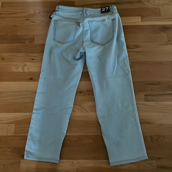 Joe’s Jeans - Picture 3 of 3